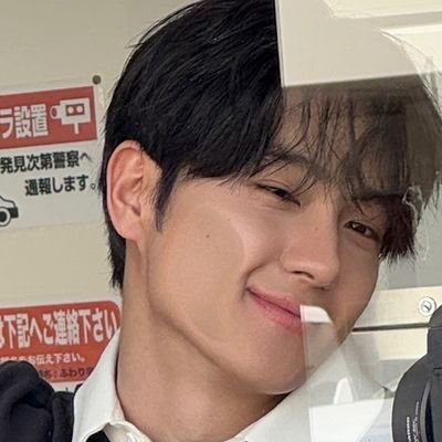 마주해 김nowさんのプロフィール画像