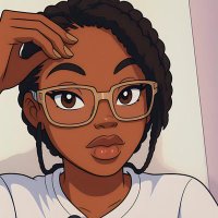 Pencrypts-X4 💞 #OF2025 (@pencrypted70) 's Twitter Profile