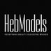 HEBModels (@heb_models) Twitter profile photo HEBModels (@heb_models) Twitter profile photo