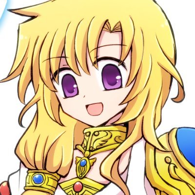 梨さんのプロフィール画像