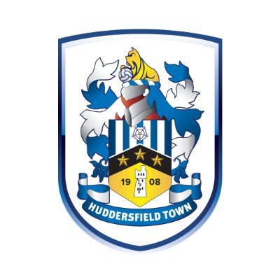 @htafc