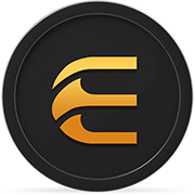Era Of Explorers(EOE) Profile
