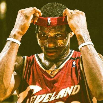 sanjibtww's profile picture. Loading....