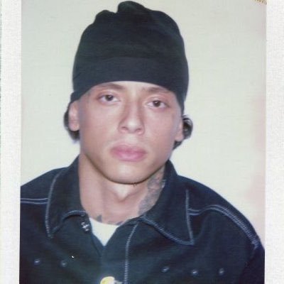 badboyjeyO's profile picture. Different Gravy! Music and Football addict.