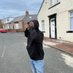 OluwaDamilare (@dee_storm) Twitter profile photo OluwaDamilare (@dee_storm) Twitter profile photo