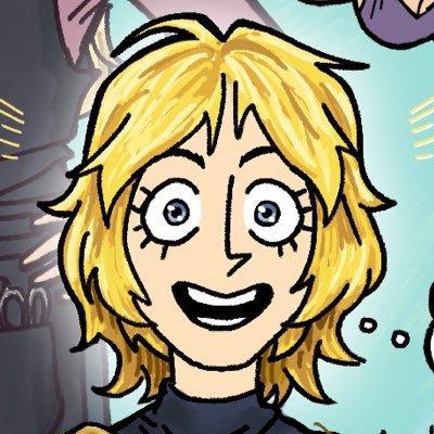 reeseさんのプロフィール画像