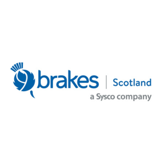 Brakes_Scotland's profile picture. The Official Brakes Scotland Page. Follow us for product news & recipes. Proudly serving the Scottish hospitality industry & public sector