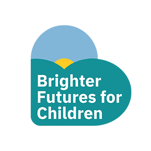 We're an independent, not-for-profit company delivering the best possible opportunities for Reading's children, young people and families.