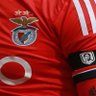 Radek_Misiura's profile picture. Sport Lisboa e Benfica – amor eterno.