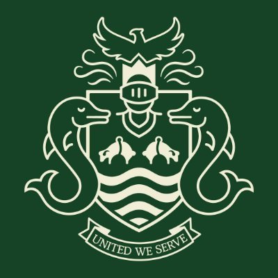 🏞️ The latest news and information from Cotswold District Council | 🕔 This account is monitored 9-5 weekdays | 📧 customer.services@cotswold.gov.uk