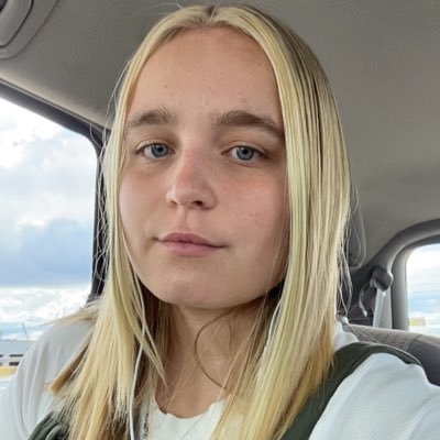 Katrohrer23's profile picture. 