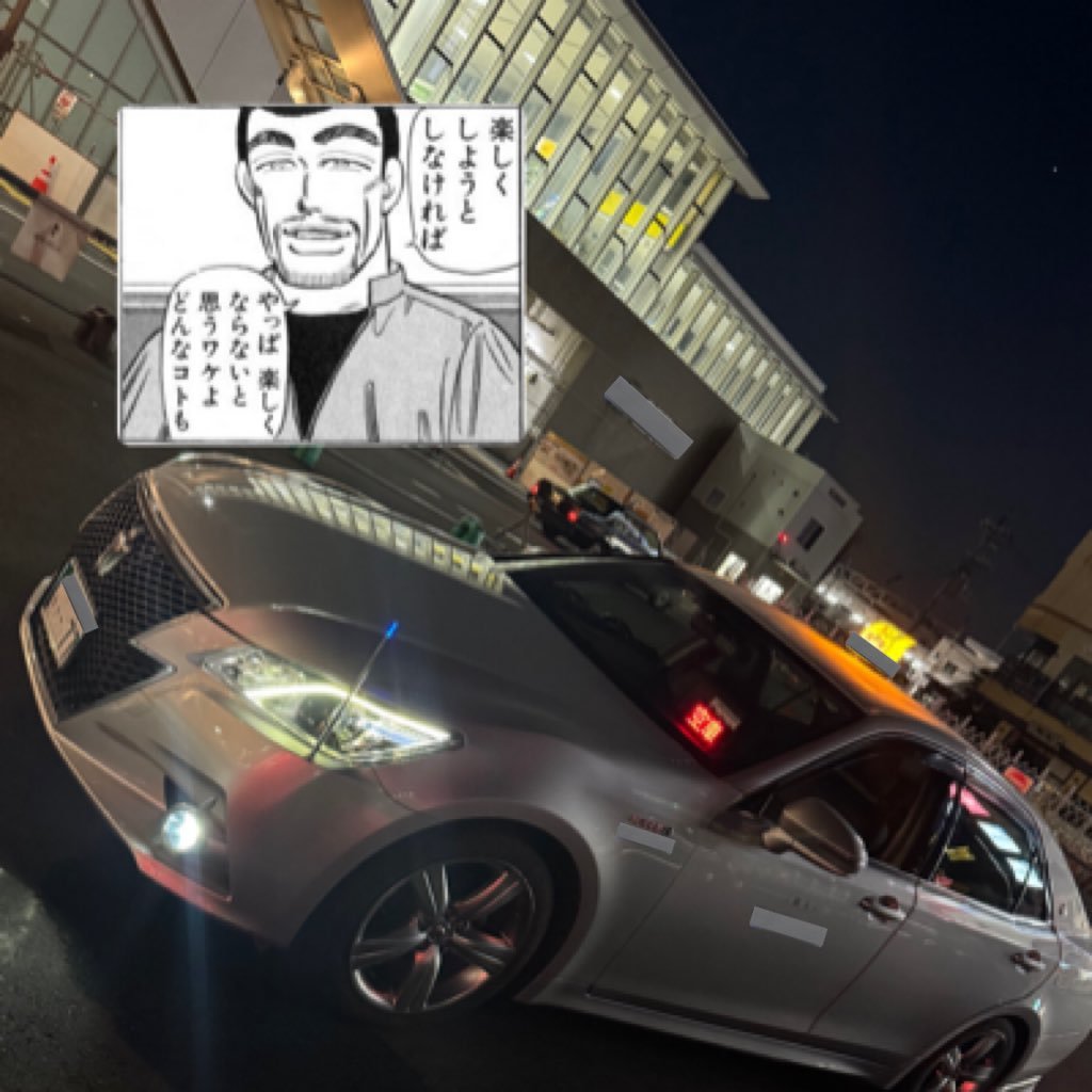 2025/3月に個人タクシー認可降りました。37歳で開業。この垢は主にタクシー関連の事をつぶやきます。感じの良い接客を心掛けてます😊主な稼働時間は早朝4時〜夕方16時。最近あまり動いてないけど趣味の事はこちらの垢で→@babutogsgasuki