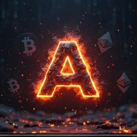 ProofOfAsh Ø,G (@proofofash) 's Twitter Profile