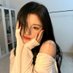 Mayang alinska ( 🫰,✨) (@alinskamayang) Twitter profile photo Mayang alinska ( 🫰,✨) (@alinskamayang) Twitter profile photo