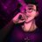 Wulintino's profile image