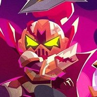 Monkii ^_^ ! (@monkipie) 's Twitter Profile