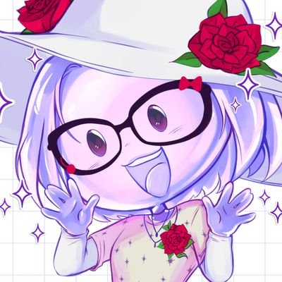 VittoreVitiさんのプロフィール画像