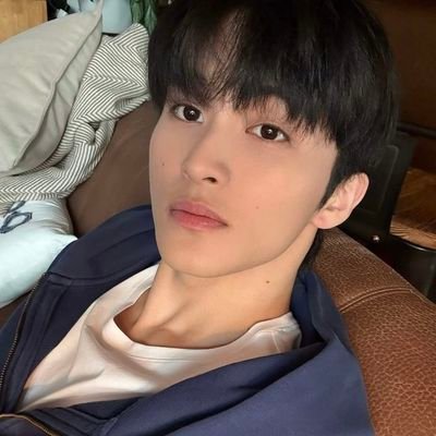 serving mahae meals with a side of chenji and sprinkle of norenmin .₊˚ ᰔ