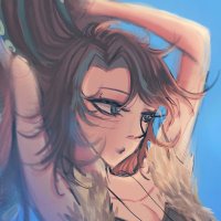 ℑ𝔫𝔨𝔤𝔯𝔦𝔡 🐙 (@mpc_inkgrid) 's Twitter Profile