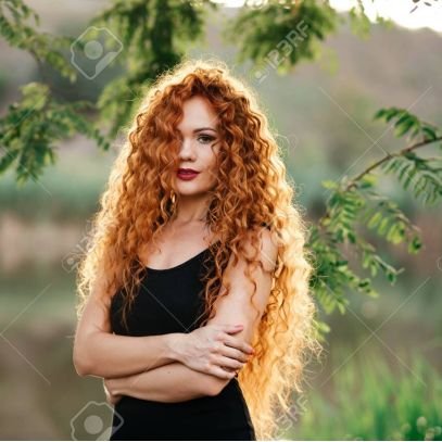 AnaAnna4t8's profile picture. 