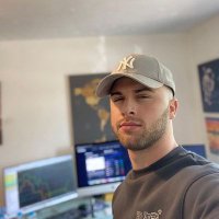Lukas Schneider (@lukasschneider0) 's Twitter Profile