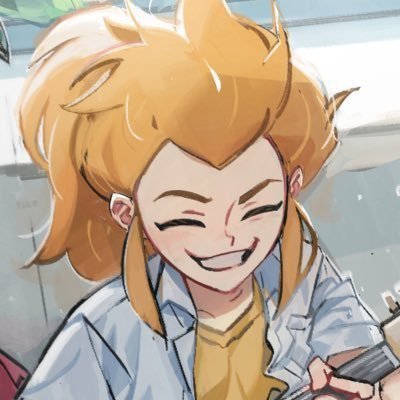 nad 💭さんのプロフィール画像