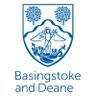 BasingstokeGov's profile picture. Official channel for Basingstoke and Deane Borough Council. Monitored in normal office opening hours. Report and request at https://t.co/2IY6K27TG2