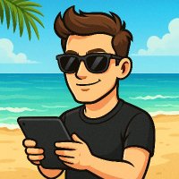 CryptoMonarh ❇️🔺 (@monarhcrypto) 's Twitter Profile