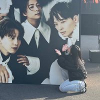 ayu🎲 (@aa_0915_da_ice) 's Twitter Profile