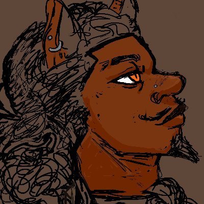 Indie Comic Book Artist, Creating A living Digital Universe following me https://t.co/nbAZ19qpGU danteangelo212