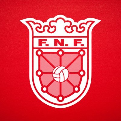 Cuenta oficial. La #FNF se encarga del desarrollo, gestión y reglamentación del fútbol y fútbol sala federado en #Navarra ☎️ 948 22 99 33 📩 mail@futnavarra.es
