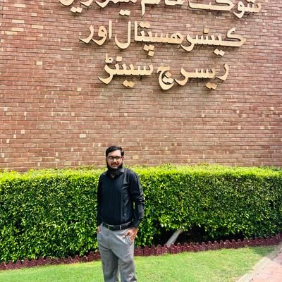 Every Saint has a past;Every sinner has a future🙂
MS4👨⚕️
N'71