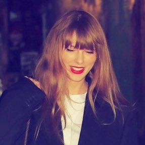 free 🇵🇸 • i’ll be summer sun for you forever • eras tour july 28, 2023 • taylor swift & anime 🫶 jpop swiftie • he/him 🏳️‍🌈