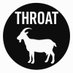 Throat GOAT (@ukthroatgoat) Twitter profile photo Throat GOAT (@ukthroatgoat) Twitter profile photo