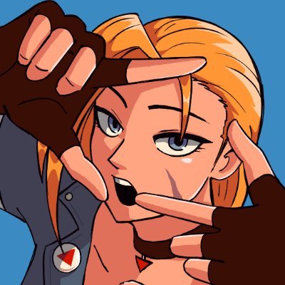🐀 | i play games | use SAC rllywiz | twitch streamer | aromantic 💚🖤🤍 | 🇵🇸🇵🇸🇵🇸 | pfp by @citruscrisp | banner by @AnimeAbsol