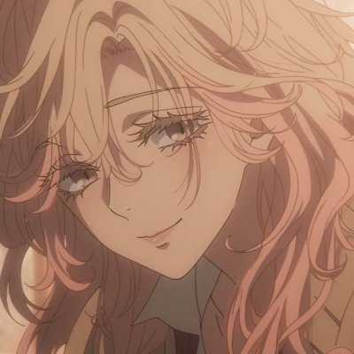 shy92655216850's profile picture. 