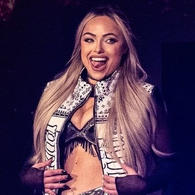 INT0OBLIVION's profile picture. 