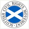 jpdeacons's profile picture. A bit grumpy, wife thinks I'm a numpty, don't take myself seriously, love football (Hibee), pro Europe and Independence, like people, hate injustice.