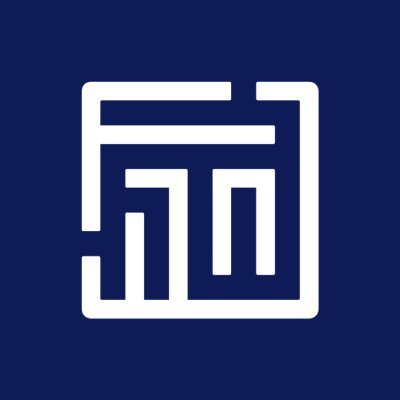 @tremautech