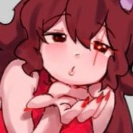 READ PINNED | this isn’t an rp account I’m sorry 💔 | PFP by BenZBT; banner by Skylar37987296 | Written by https://t.co/BKc84NFGdu
