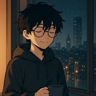 dominicjnrblog's profile picture. memer🤪
Blogger, football taunt,
without God I'm nothing,
Manchester united all the way