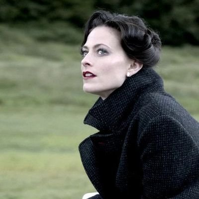 Phima493951's profile picture. 