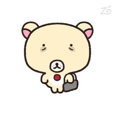 jiwooooooooooo0's profile picture. 다목적 공계 / 현재 모든 타입 신청 가능합니다💗 타입불문 이전 커미션 신청자분들께는 할인이 적용됩니다! (지인할인 중복 O)