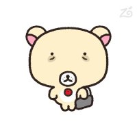 지우⭕️ (@jiwooooooooooo0) 's Twitter Profile Photo