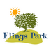 Elings Park (@elingspark) Twitter profile photo Elings Park (@elingspark) Twitter profile photo
