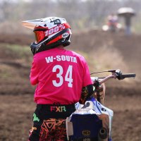 W_SOUTA34 (@w_souta34) 's Twitter Profile