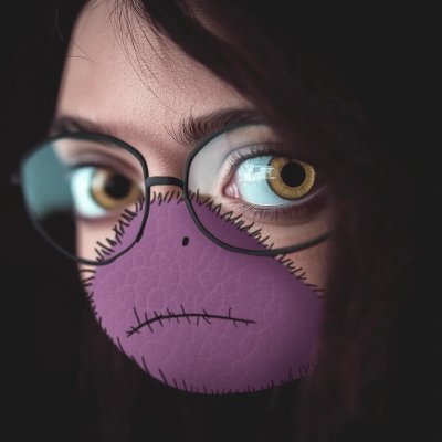 marmorgadanes's profile picture. 🔍I explore the world through cryptocurrency and blockchain. Cryptocurrency is not just money, it is a tool for understanding decentralization, trust and global