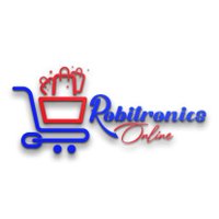 Robitronics Online (@robitronics_) 's Twitter Profile