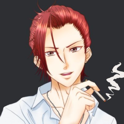 やぴさん。さんのプロフィール画像