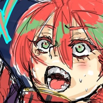 あのねのね　なのよねさんのプロフィール画像